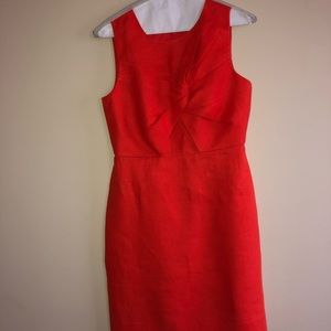 🌟👗Host Pick🌟👗J Crew Dress